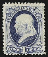 192-UNC-22