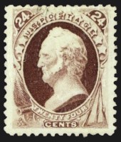 200-UNC-11