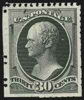 176-UNC-08