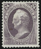 175-UNC-02