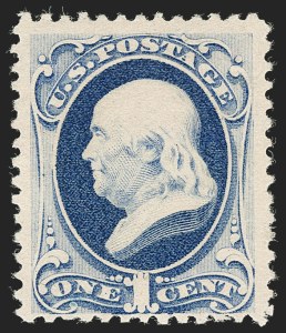 192-UNC-15
