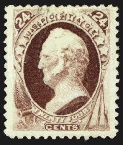 200-UNC-11