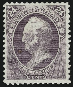 175-UNC-02