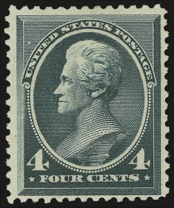 211D-UNC-19